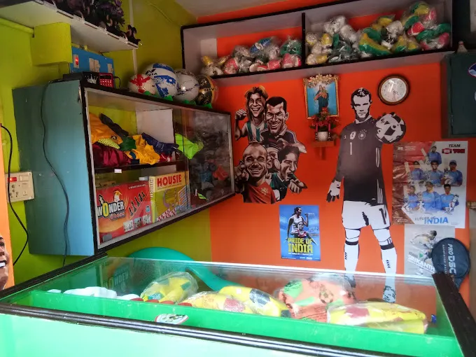 store_image